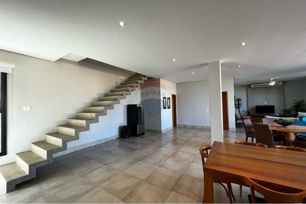 Casa de Condomínio - Venda - Rifaina , São Paulo - IMG_1394.JPG - 780181039-54