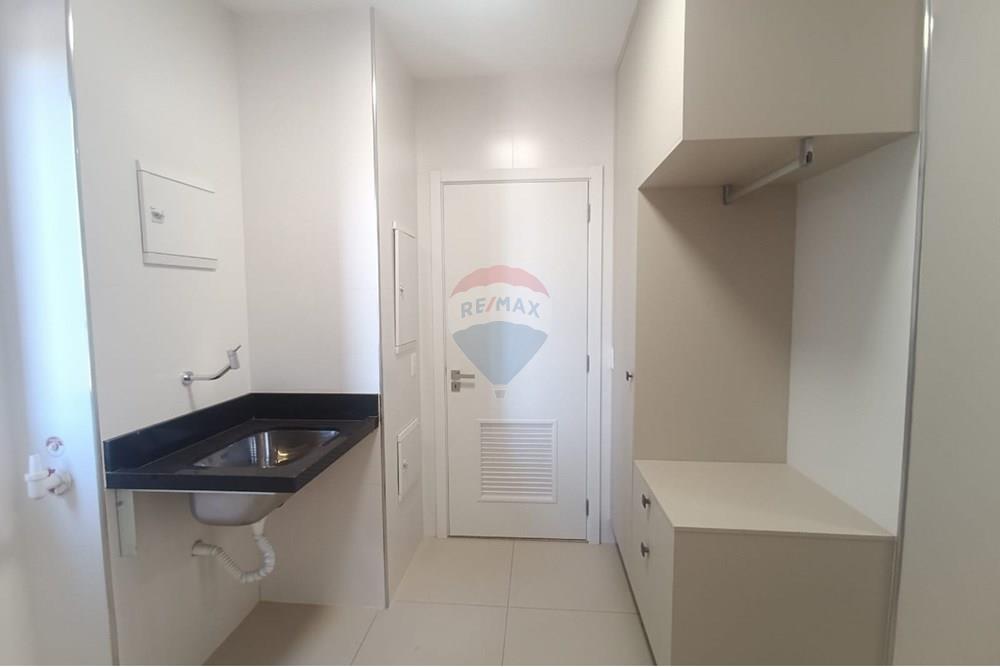 Apartamento - Alugar - Ribeirão Preto , São Paulo - IMG-20250910-WA0033.jpg - 780181052-22