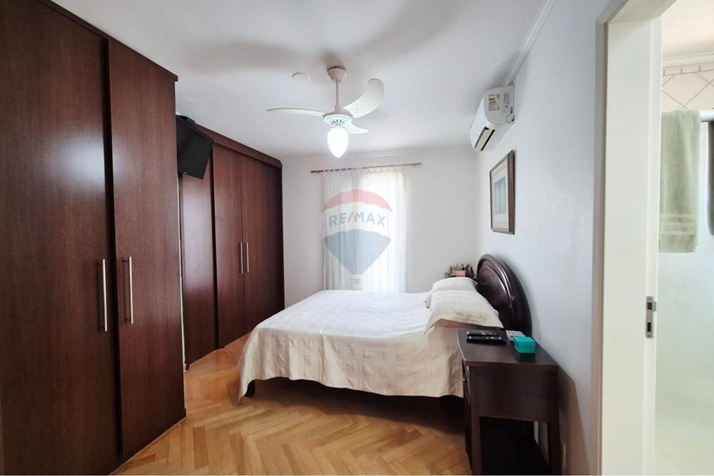 Casa de Condomínio - Venda - Ribeirão Preto , São Paulo - WhatsApp Image 2026-03-06 at 15.09.26 (1).jpeg - 780181035-353