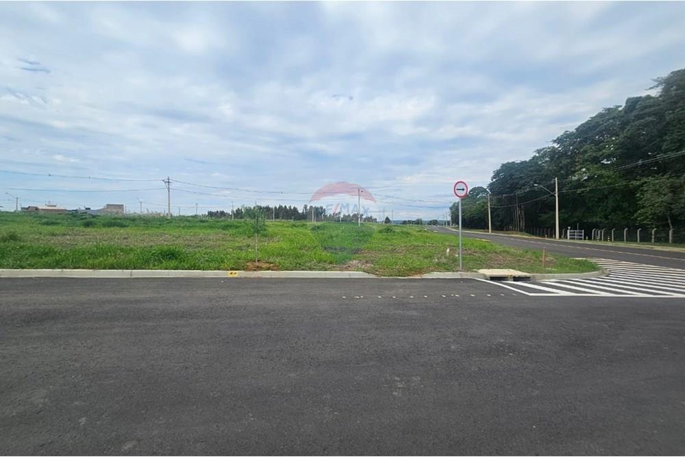 Terreno - Venda - Franca , São Paulo - IMG-20251128-WA0301.jpg - 780231022-134