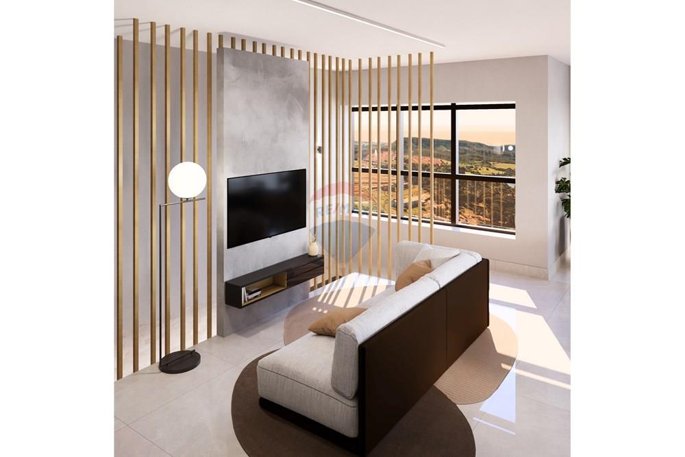 Duplex - Venda - Sacramento , Minas Gerais - Duplex__12 - Foto (copy).jpg - 780241038-15