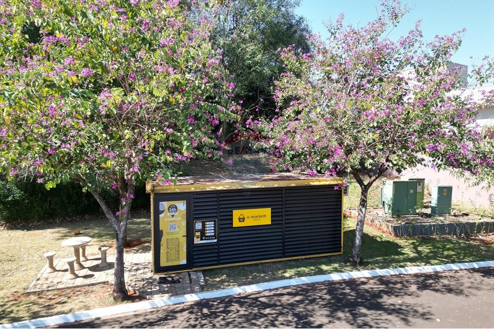Casa de Condomínio - Venda - Ribeirão Preto , São Paulo - dji_fly_20250727_113912_252_1754320354086_photo.jpg - 780281008-6