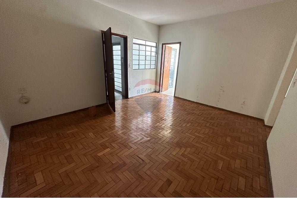 Galpão - Venda - Franca , São Paulo - IMG_3930.jpeg - 780231099-8