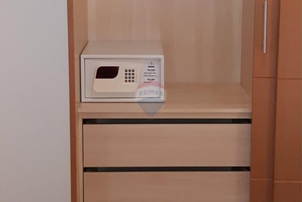 Apartamento - Alugar - Ribeirão Preto , São Paulo - 3987b3e8-382c-4ae1-aabe-45fb0121749c.jpg - 780071015-348