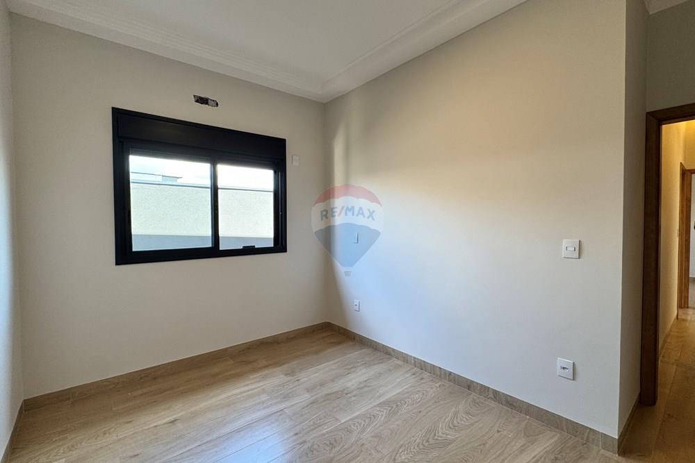 Casa de Condomínio - Venda - Ribeirão Preto , São Paulo - IMG_3273.JPG - 780171039-17