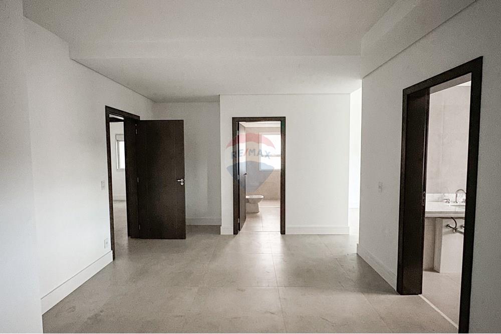 Apartamento - Venda - Ribeirão Preto , São Paulo - 46.jpg - 780241012-41