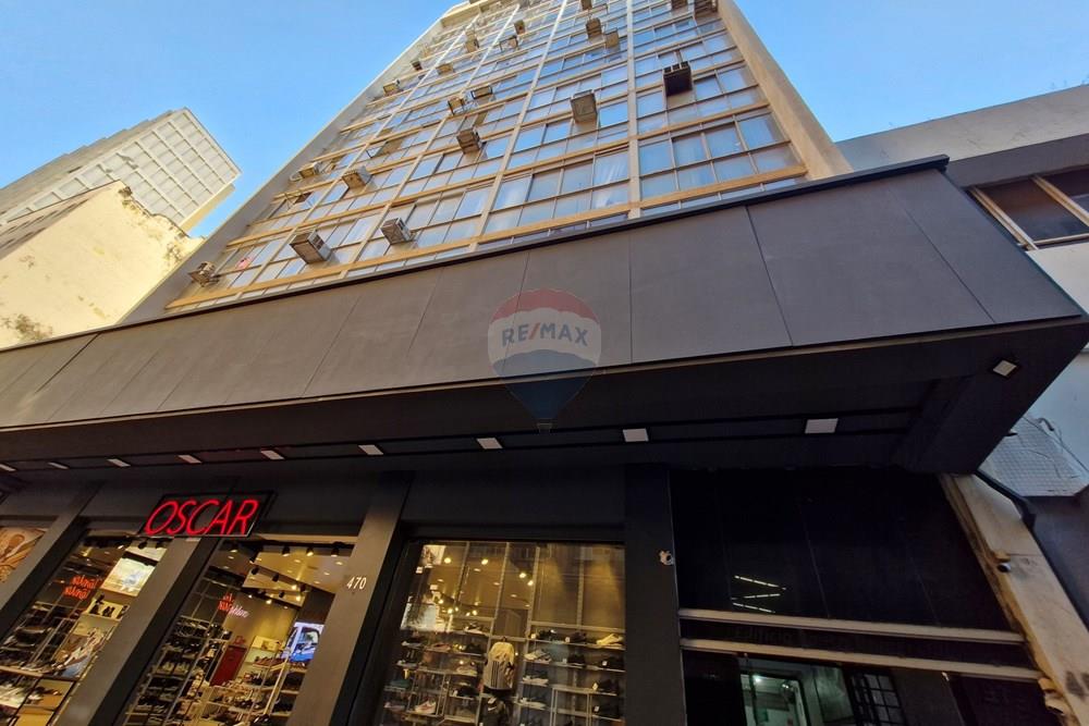 Cj. Comercial/ Sala - Alugar - Ribeirão Preto , São Paulo - 20250812_164503.jpg - 780071029-89