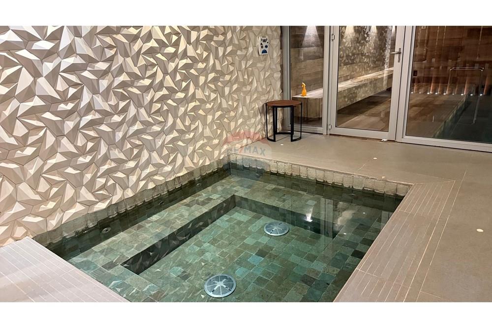 Apartamento - Alugar - Ribeirão Preto , São Paulo - 8a568d84-2fd9-415a-9f4e-695f908b7b1e.jpg - 780071015-449