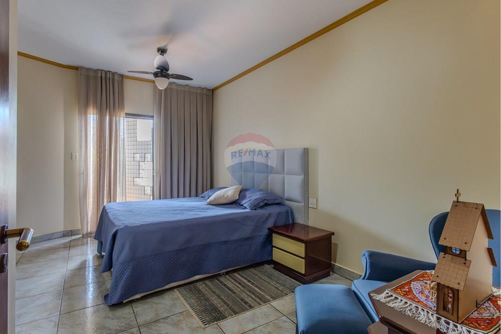 Casa - Venda - Ribeirão Preto , São Paulo - @karinanogueirafotografia-8195.jpg - Quarto principal - 780151047-5