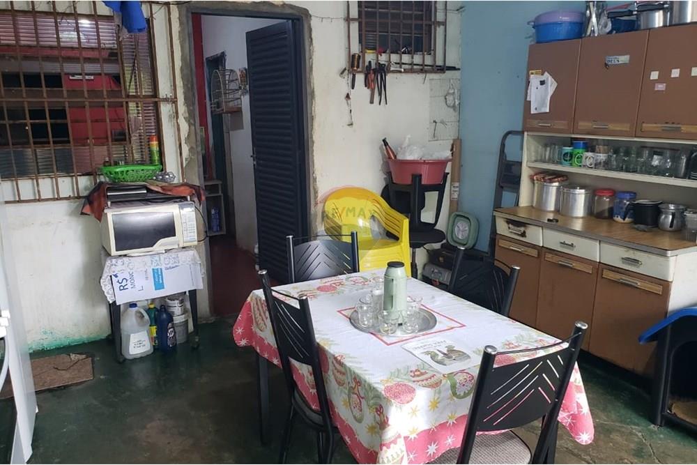 Terreno - Venda - Ribeirão Preto , São Paulo - 00d02885-5e68-44cb-857a-d922733db4b5.jpg - 780241026-10