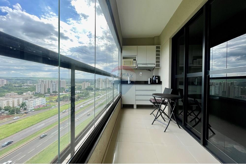 Apartamento - Venda - Ribeirão Preto , São Paulo - image00015.jpeg - 780121005-66