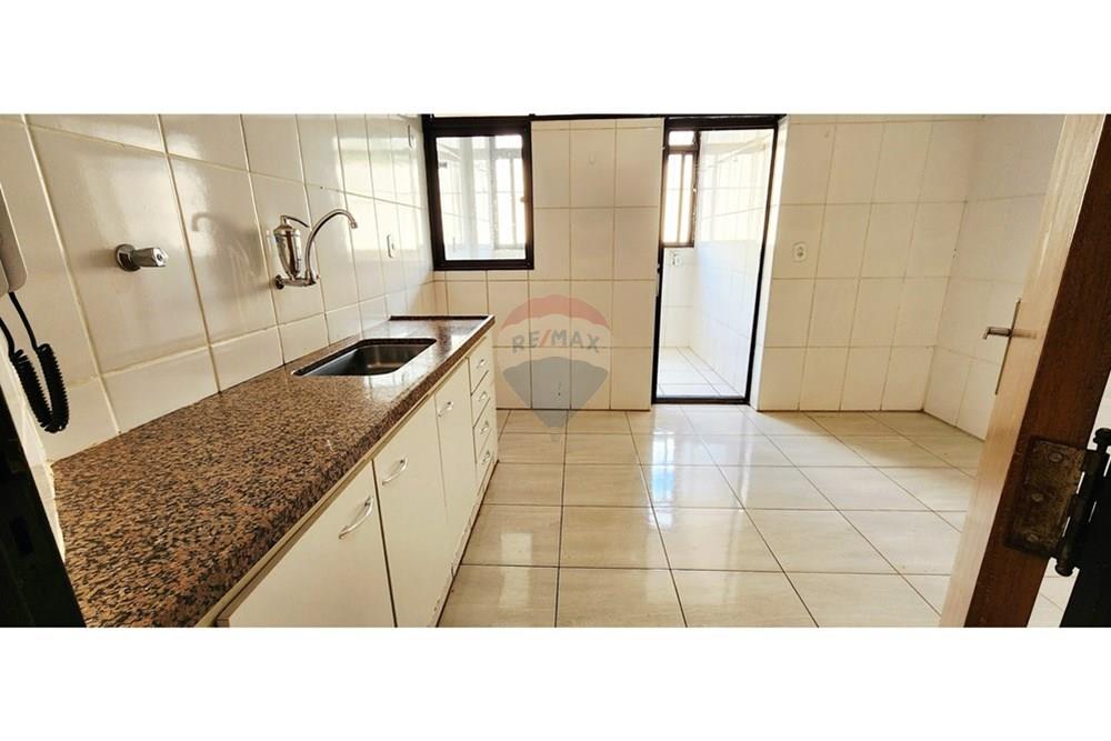 Apartamento - Venda - Ribeirão Preto , São Paulo - 20251230_145425.jpg - Cozinha - 780091032-143