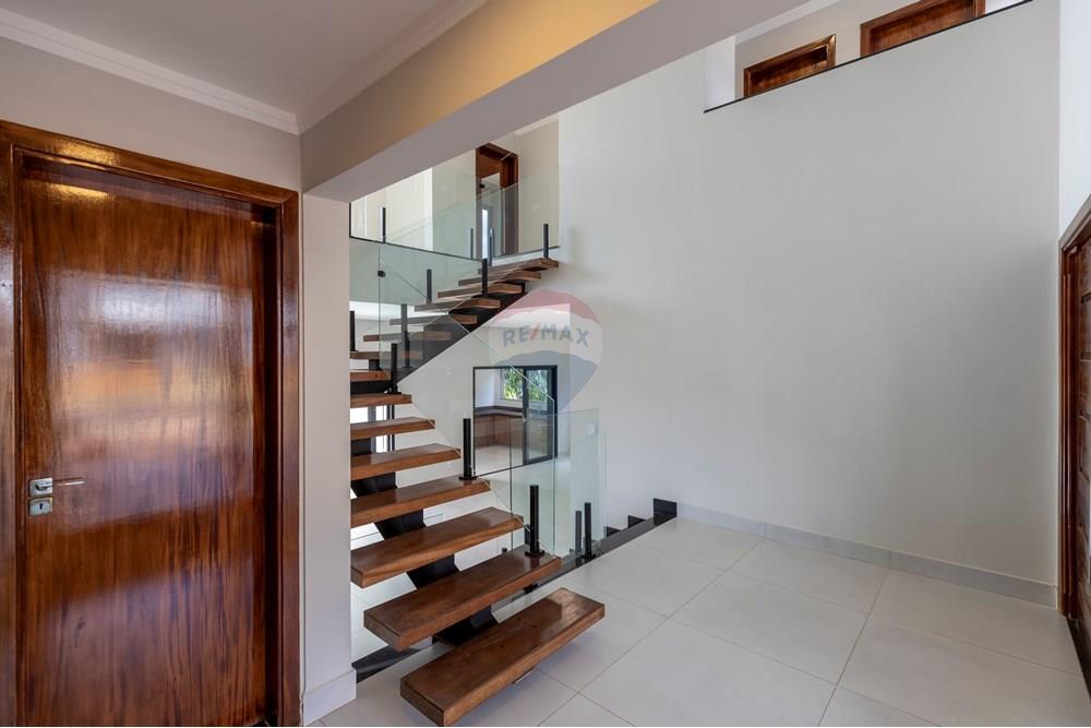 Casa de Condomínio - Venda - Ribeirão Preto , São Paulo - IMG_8076-HDR.jpg - 780201008-145