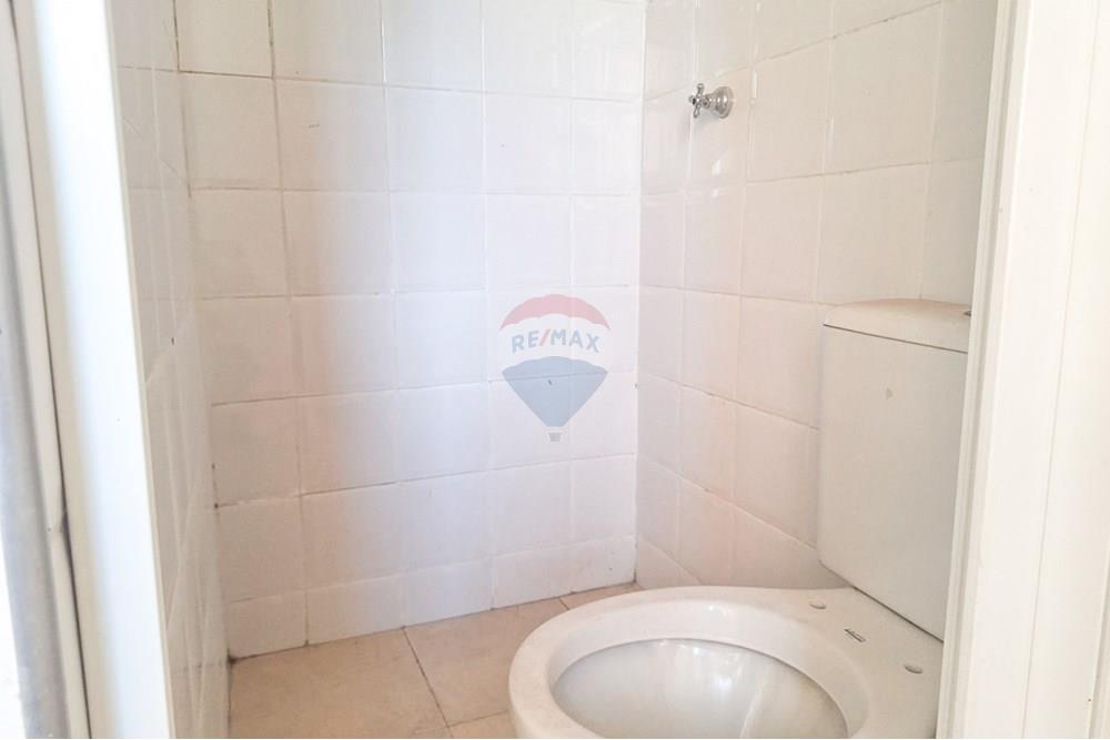 Apartamento - Venda - Ribeirão Preto , São Paulo - 4bccc5dc-19af-47ee-b44f-d032f40cdff0.jpg - 780241018-25