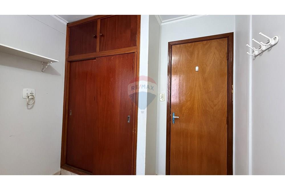 Apartamento - Venda - Ribeirão Preto , São Paulo - 20.JPG - 780121011-118