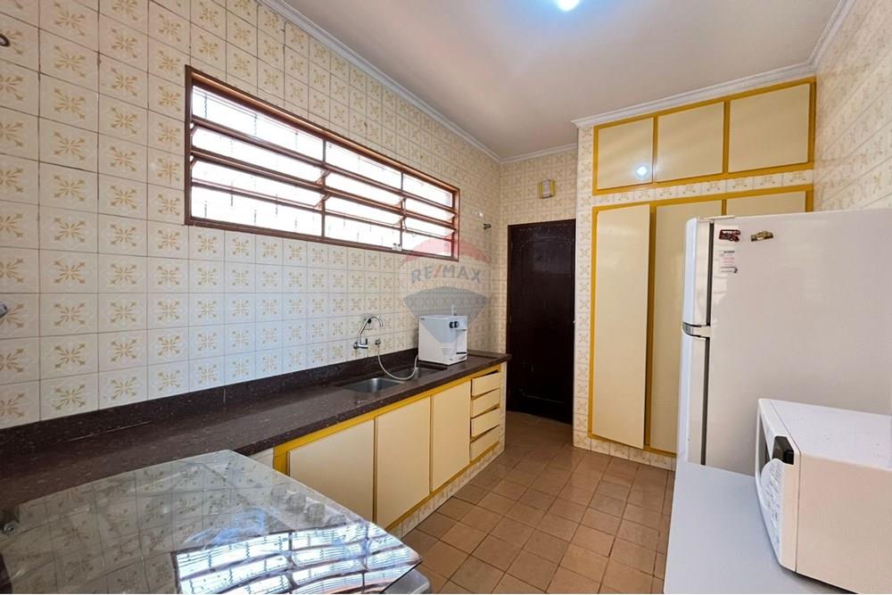 Casa - Venda - Ribeirão Preto , São Paulo - 30.jpg - 780171061-2