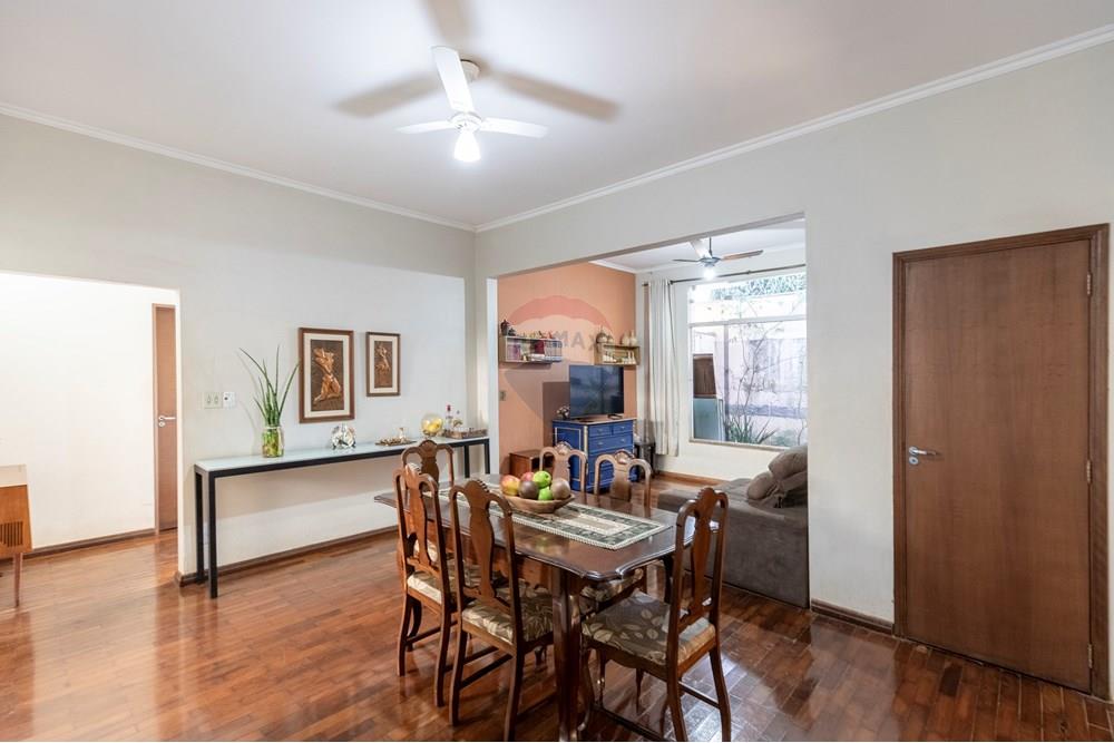 Casa - Venda - Ribeirão Preto , São Paulo - IMG_3678-HDR.jpg - 780251026-9