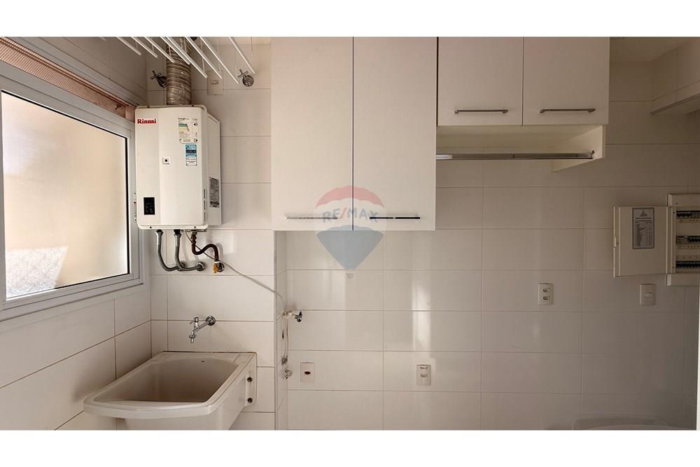 Apartamento - Venda - Ribeirão Preto , São Paulo - IMG_0252.JPG - 780121041-7