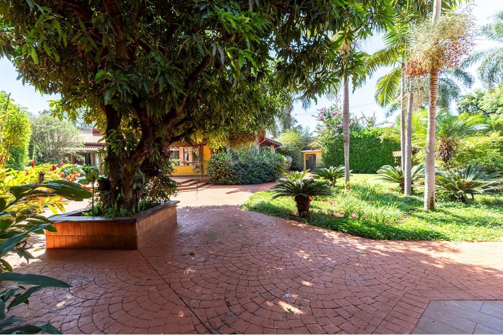 Casa de Condomínio - Venda - Jardinópolis , São Paulo - IMG_6740-HDR.jpg - 780091100-13