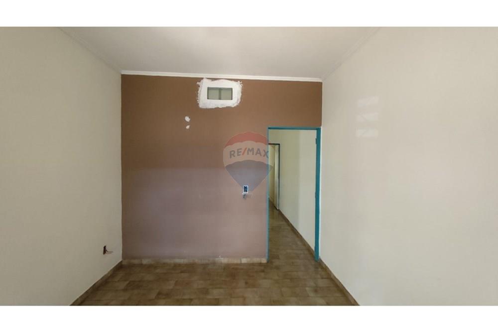 Casa - Venda - Ribeirão Preto , São Paulo - WhatsApp Image 2025-02-22 at 18.19.52.jpeg - Sala de estar - 780131001-115