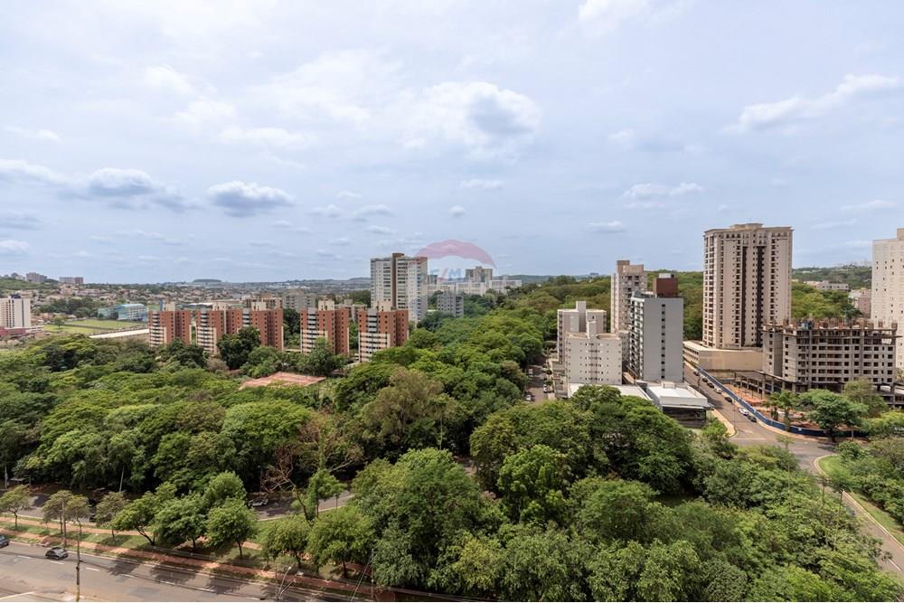 Apartamento - Venda - Ribeirão Preto , São Paulo - IMG_6255-HDR.jpg - 780071020-157