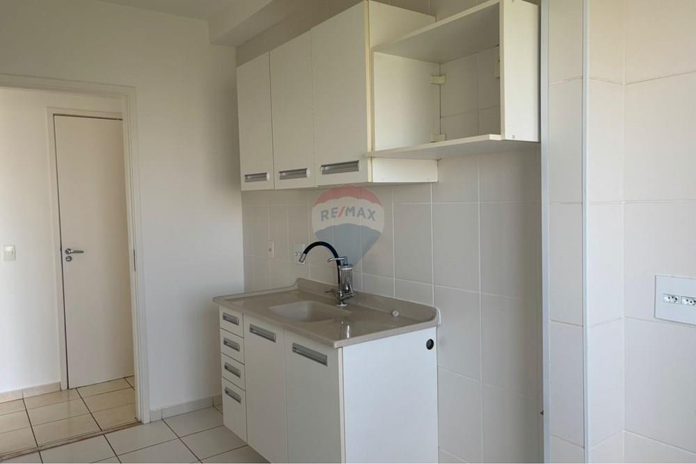 Apartamento - Alugar - Ribeirão Preto , São Paulo - WhatsApp Image 2026-03-24 at 16.47.12 (2).jpeg - 780181052-72