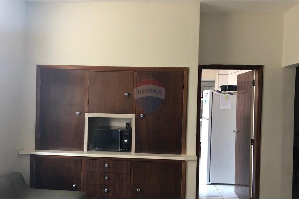 Casa - Venda - Ribeirão Preto , São Paulo - WhatsApp Image 2025-05-12 at 20.04.17 (1).jpeg - 780131053-11