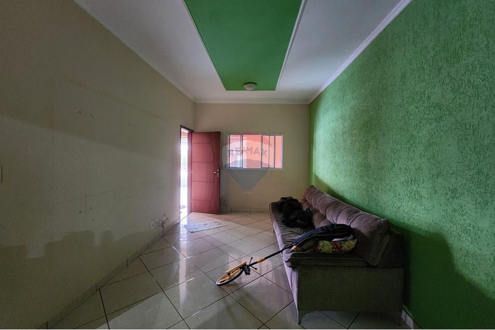 Casa - Venda - Sertãozinho , São Paulo - IMG-20251209-WA0004.jpg - 780191018-12