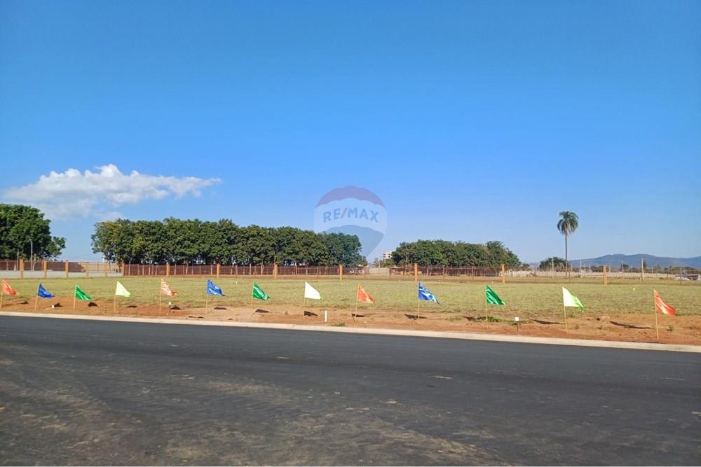 Terreno - Venda - Sacramento , Minas Gerais - IMG-20250705-WA0074.jpg - 780231022-109