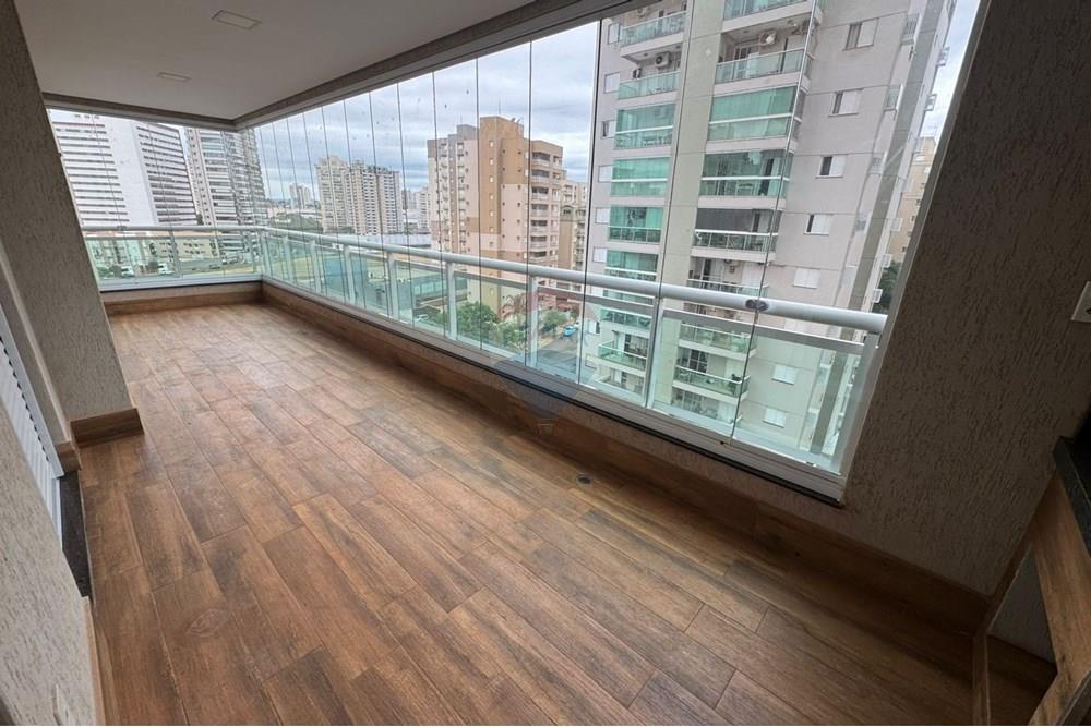 Apartamento - Alugar - Ribeirão Preto , São Paulo - 2c950f28-e3c8-403b-89c8-12fe62be36ce.jpg - 780071015-509