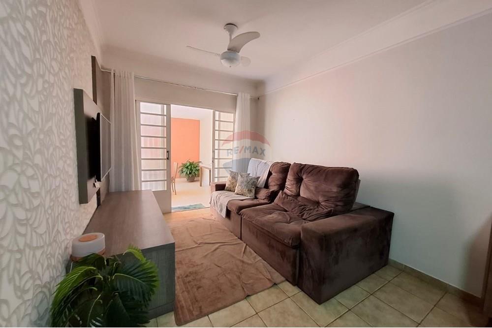 Apartamento - Venda - Ribeirão Preto , São Paulo - 30.jpg - 780171045-49