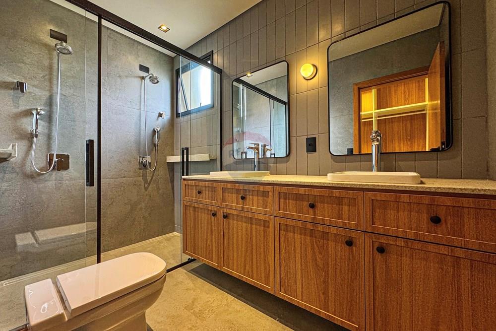 Casa - Venda - Ribeirão Preto , São Paulo - IMG_8706.JPG.jpeg - 780071020-162