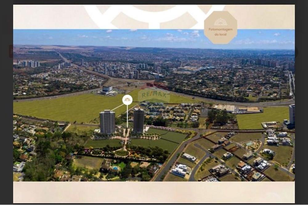 Apartamento - Venda - Ribeirão Preto , São Paulo - sevilla12.jpg - 780151035-55