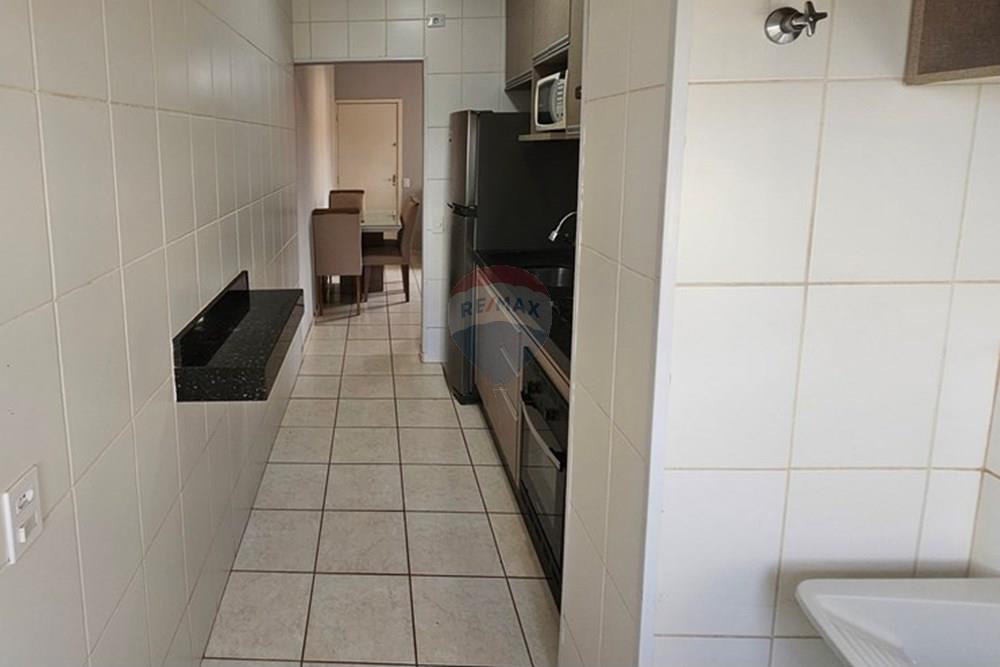 Apartamento - Venda - Ribeirão Preto , São Paulo - 20251104_165554.jpg - 780091010-67
