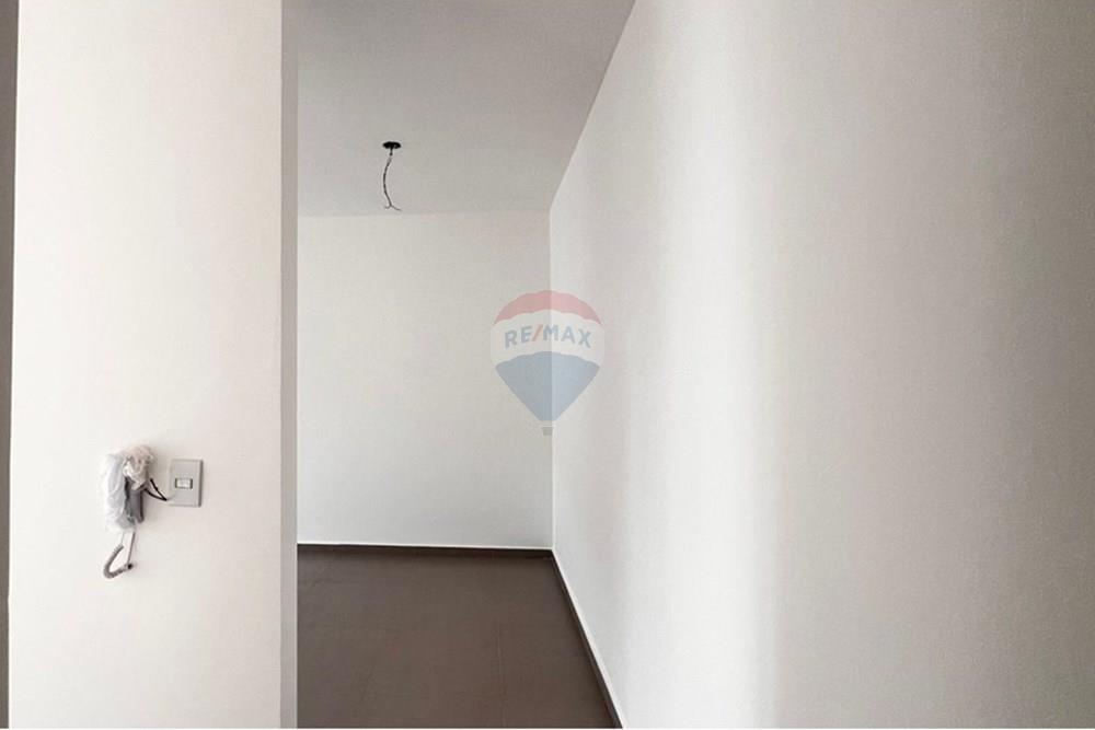 Apartamento - Alugar - Ribeirão Preto , São Paulo - 10.jpg - 780171045-56