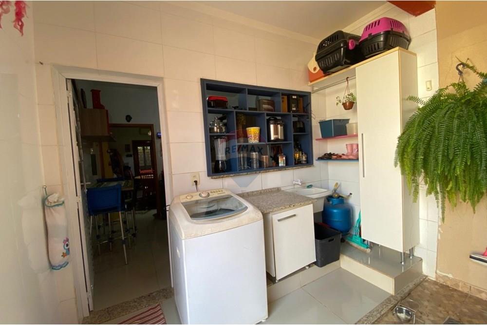 Casa - Venda - Ribeirão Preto , São Paulo - WhatsApp Image 2025-09-08 at 11.52.21.jpeg - 780241009-54