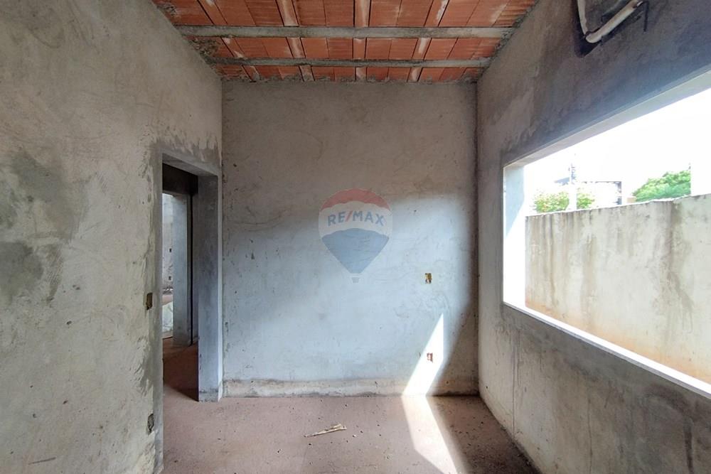 Casa de Condomínio - Venda - Ribeirão Preto , São Paulo - IMG_20251205_151007.jpg - Quarto - 780151051-1