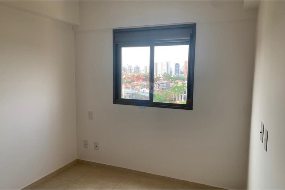 Apartamento - Alugar - Ribeirão Preto , São Paulo - 12.jpg - 780241037-146