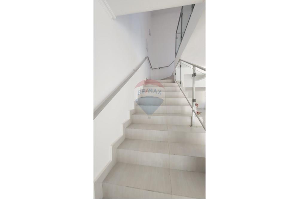 Ponto Comercial/ Loja - Alugar - Ribeirão Preto , São Paulo - IMG-20251001-WA0013.jpg - 780181010-343