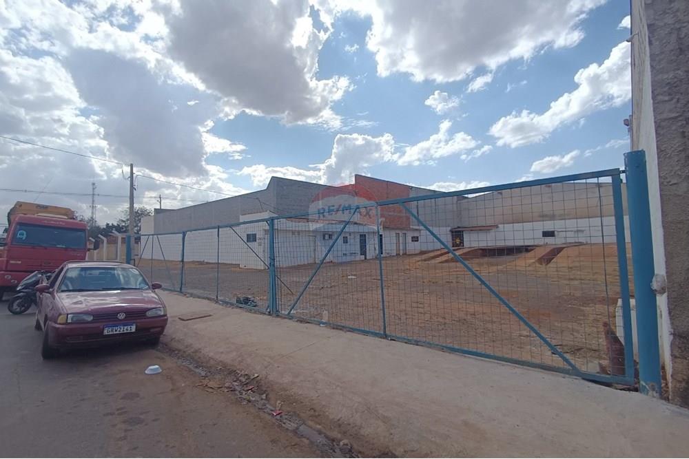 Outros - Alugar - Ribeirão Preto , São Paulo - IMG-20250812-WA0058.jpg - 780181010-328