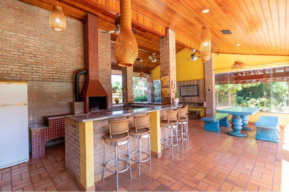 Casa de Condomínio - Venda - Jardinópolis , São Paulo - IMG_6661-HDR.jpg - Varanda - 780091100-13