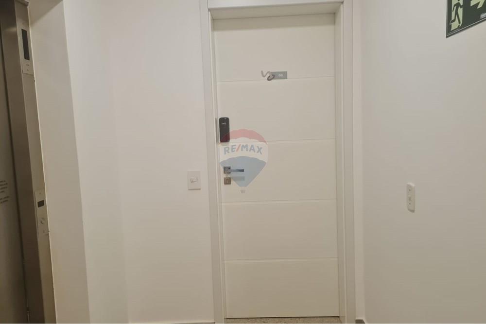 Apartamento - Alugar - Ribeirão Preto , São Paulo - WhatsApp Image 2026-03-09 at 4.16.41 PM.jpeg - 780241040-14