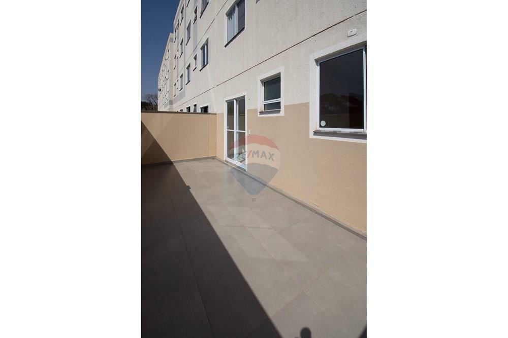 Apartamento - Alugar - Ribeirão Preto , São Paulo - WTB-Res-Iris_0557.JPG - 780241008-259