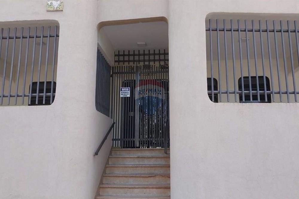 Apart Hotel/ Flat - Alugar - Ribeirão Preto , São Paulo - 02.jpeg - 780241037-172