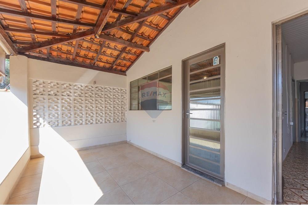 Casa - Venda - Jaboticabal , São Paulo - IMG_6694.jpg - 780271054-38