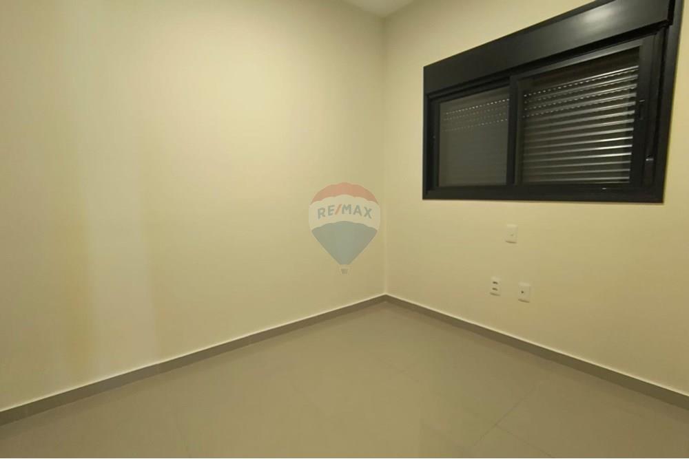 Apartamento - Venda - Ribeirão Preto , São Paulo - orla 6 n.jpeg - 780281007-11