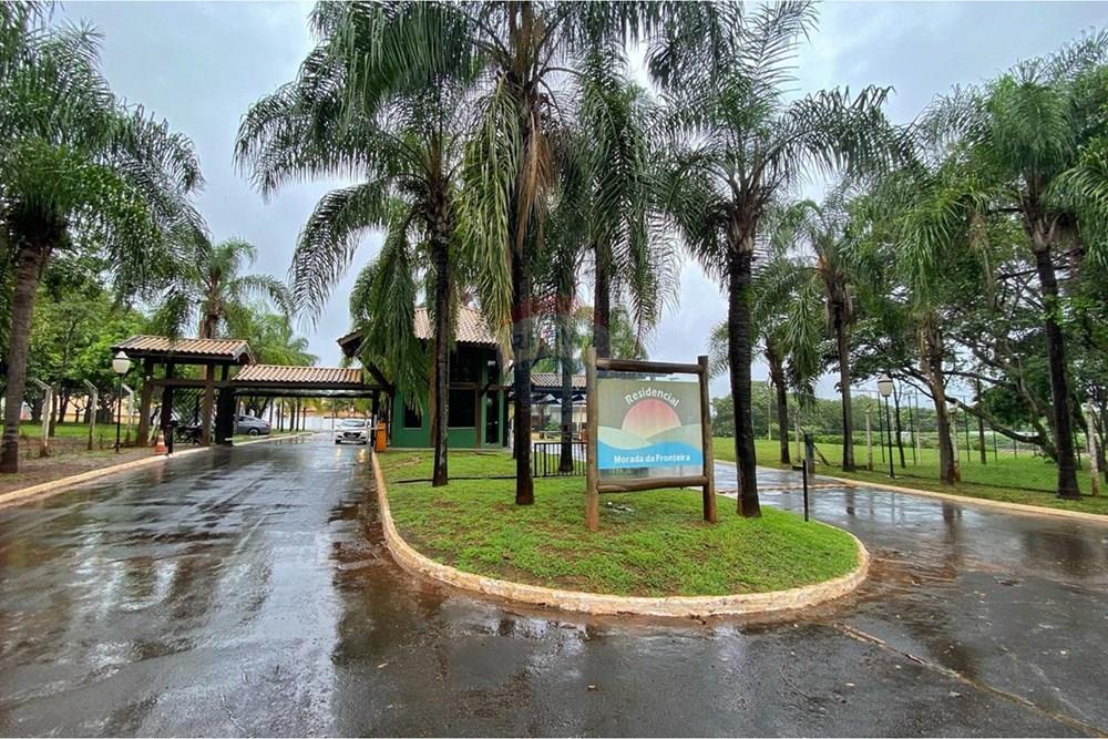 Casa de Condomínio - Venda - Rifaina , São Paulo - 8c121614-7745-4149-92ab-cde45313152b.jpg - 780171018-395