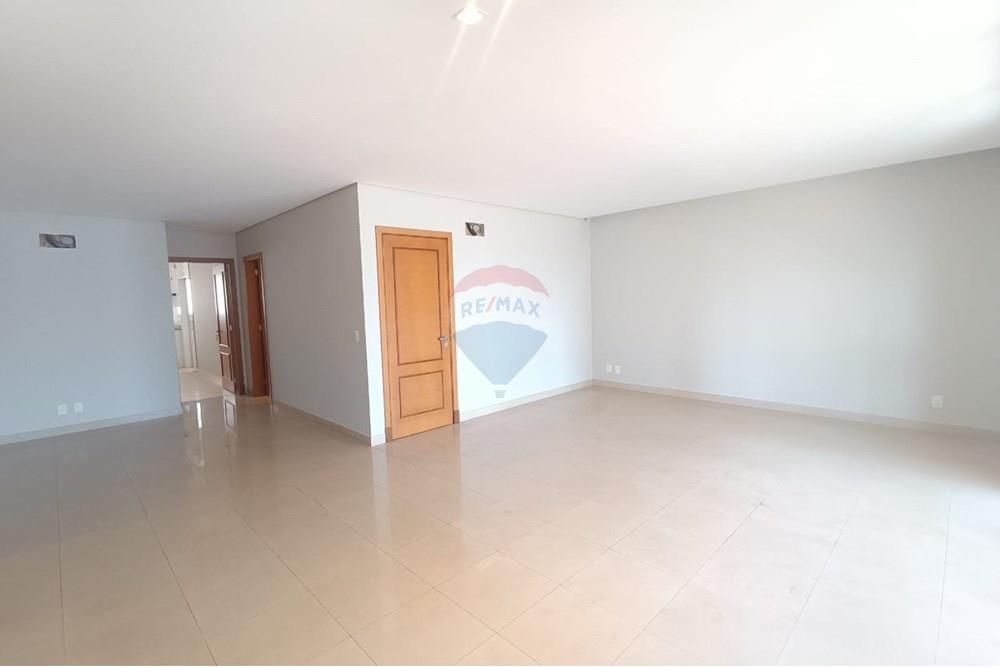 Apartamento - Alugar - Ribeirão Preto , São Paulo - IMG-20250826-WA0045.jpg - 780181052-21