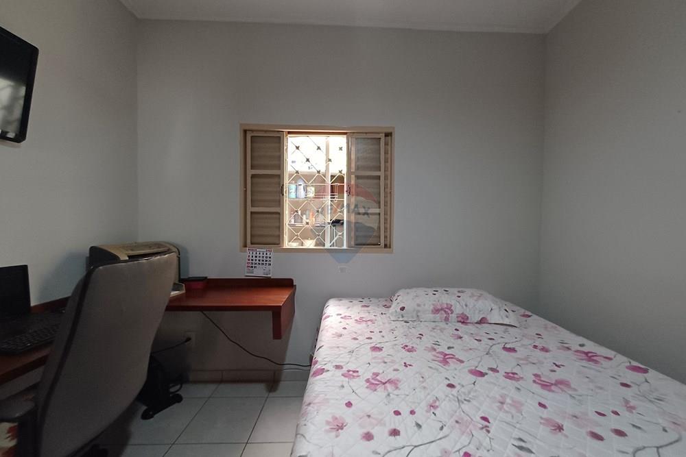 Apartamento - Venda - Ribeirão Preto , São Paulo - 20260310_102758.jpg - 780121006-96