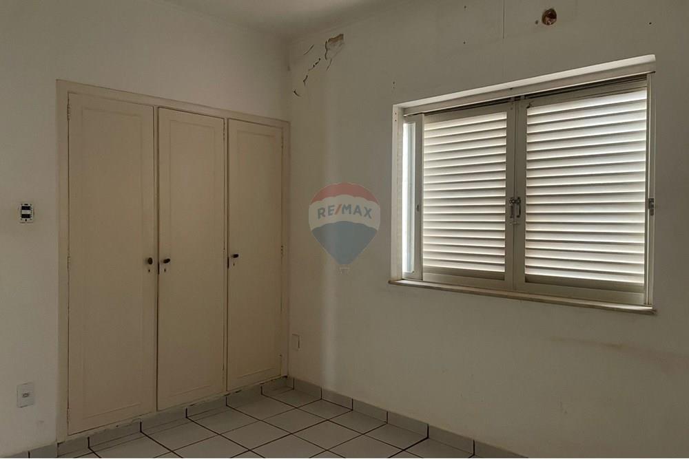 Casa Comercial - Alugar - Ribeirão Preto , São Paulo - WhatsApp Image 2025-10-13 at 17.06.16 (1).jpeg - 780181052-1